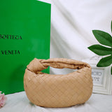 Amelia - BV Bags - 141