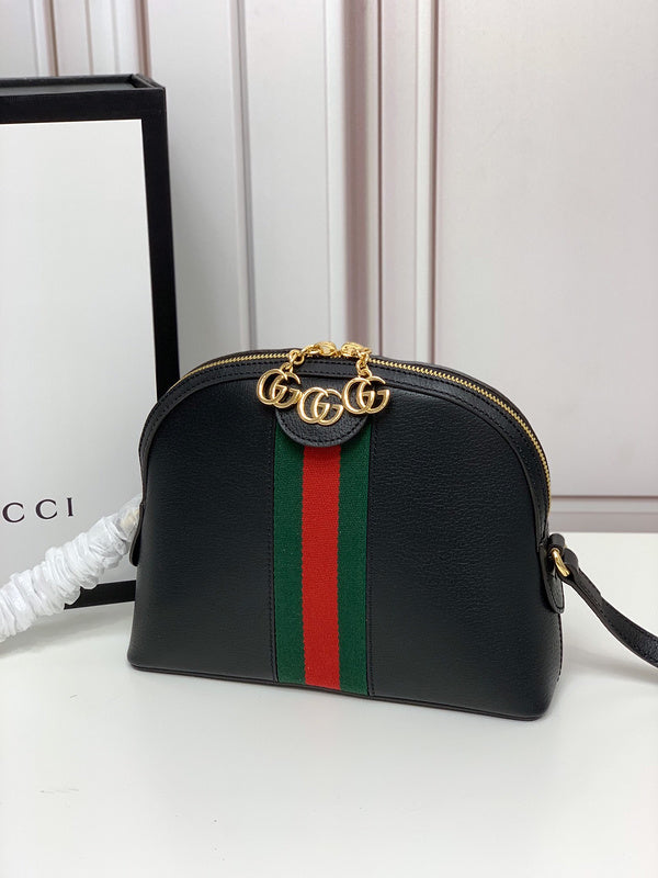 Amelia  - GCI Bags - 13178