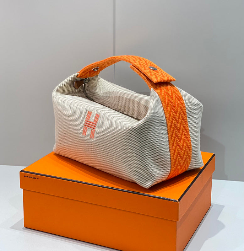Amelia -  HERMS BAGS FOR WOMEN - 090