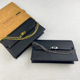 Amelia- HMS Bags - 237