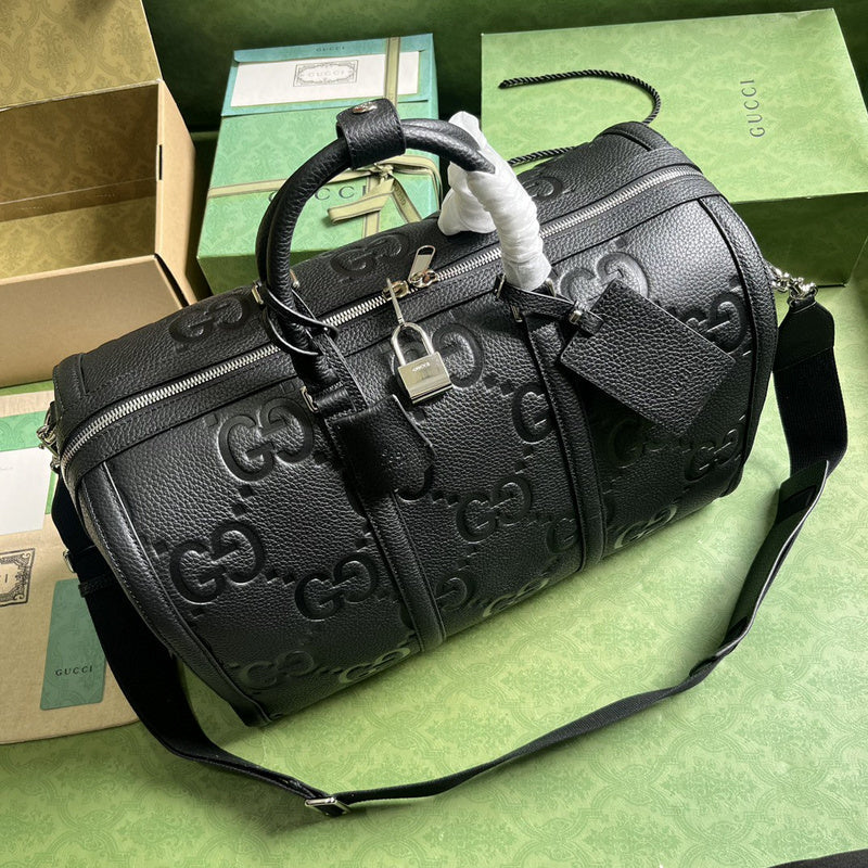 Amelia- GCI Bags - 423