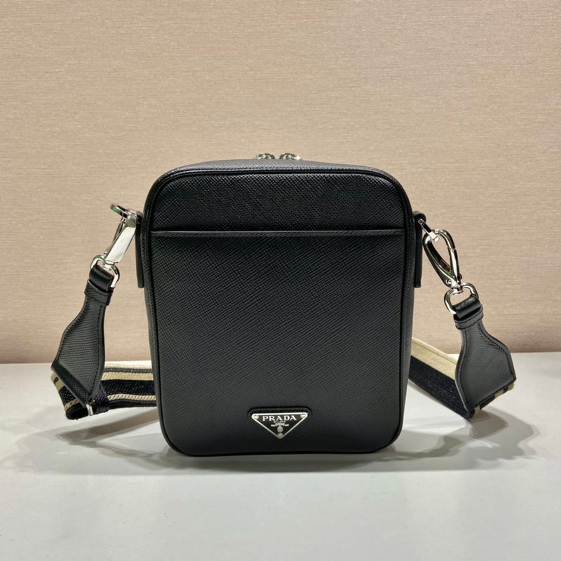 Amelia - PD Men Bags - 040