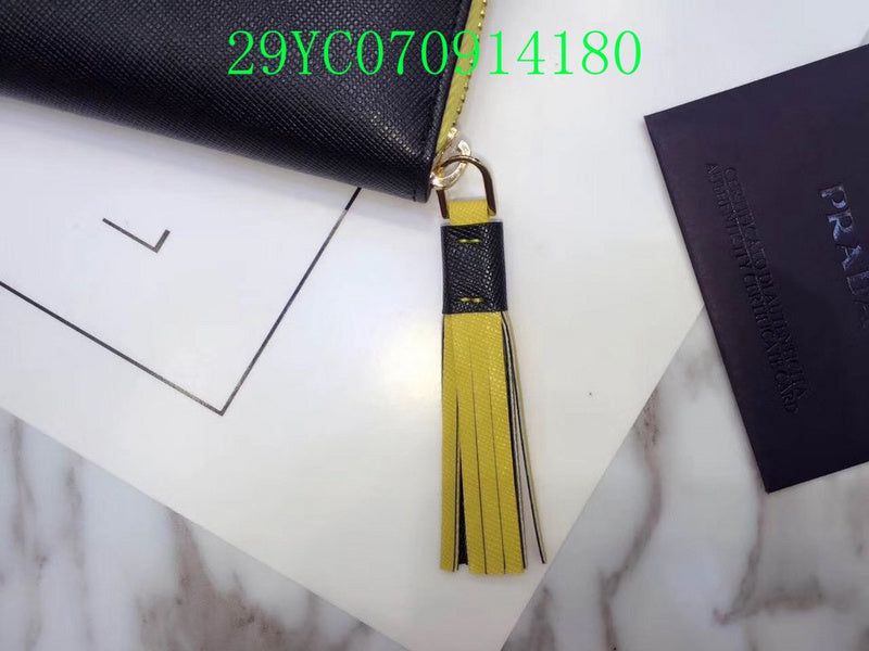 Amelia - PD Wallet - 428