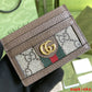 Amelia- Mix Wallets - 258
