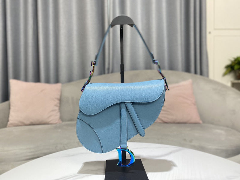Amelia- DYOR FASHION BAGS - 2198