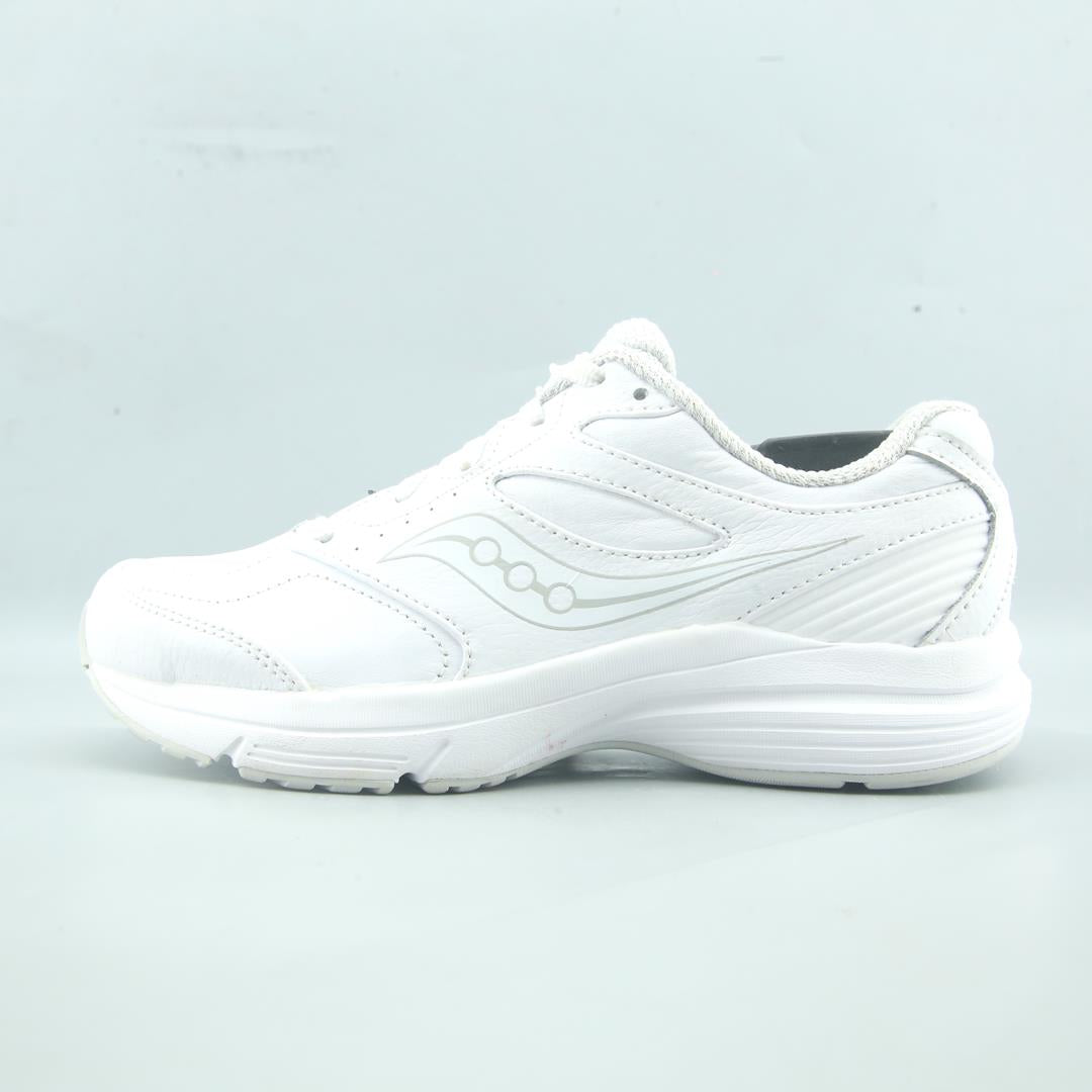 SAUCONY INTEGRITY WALKER 3