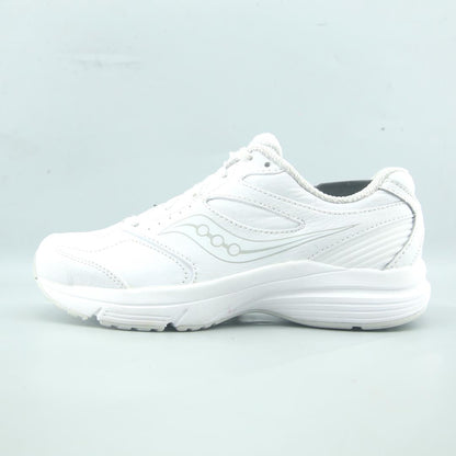 SAUCONY INTEGRITY WALKER 3