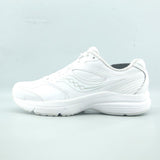 SAUCONY INTEGRITY WALKER 3