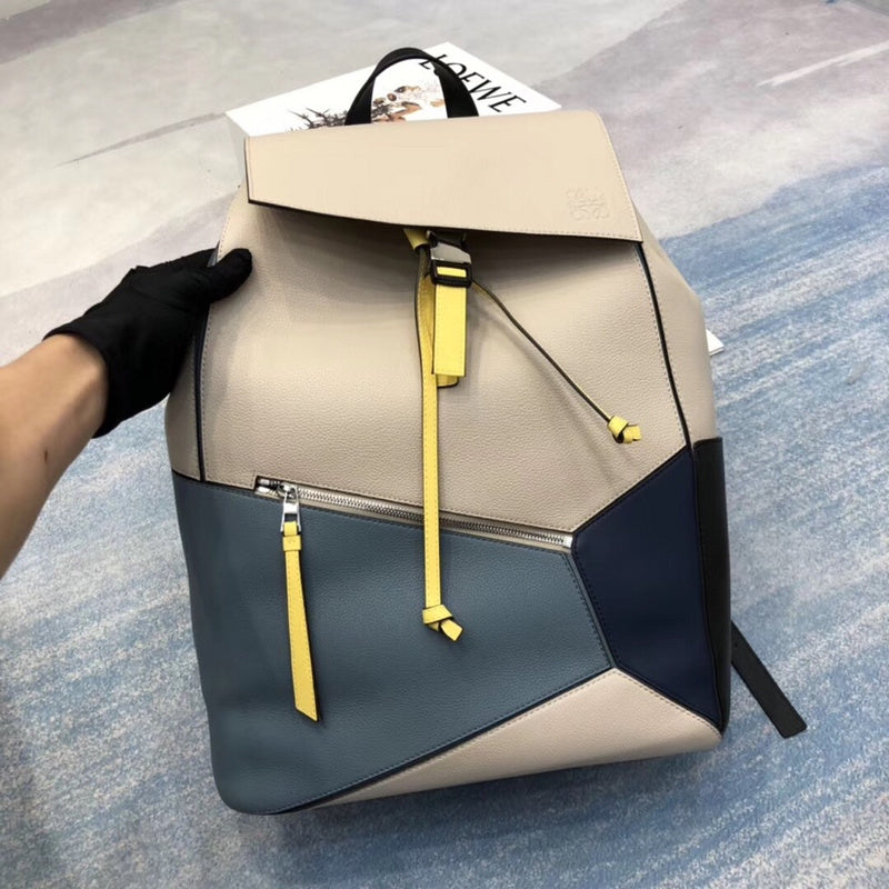 Amelia's Bag Gallery - LWO Bags - 941