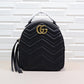 AmeliaLuxury - GCI Bags - 1159