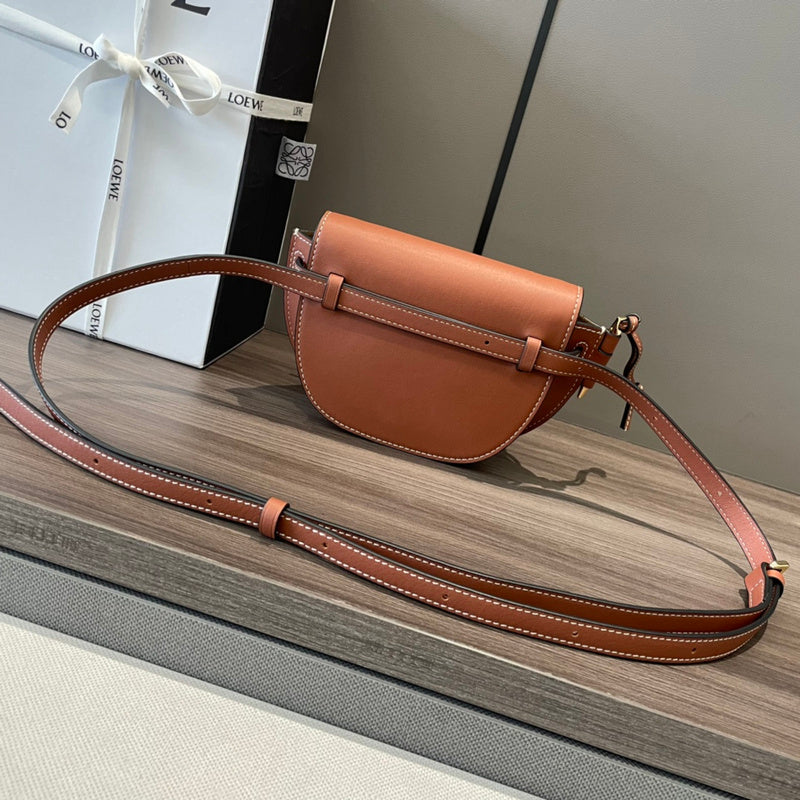 Amelia's Bag Gallery - LWO Bags - 773
