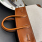 Amelia - HMS Bags - 1415