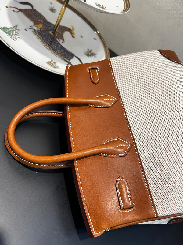 Amelia - HMS Bags - 1415