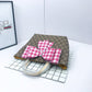 Amelia Fashion - GCI Bags - 2626