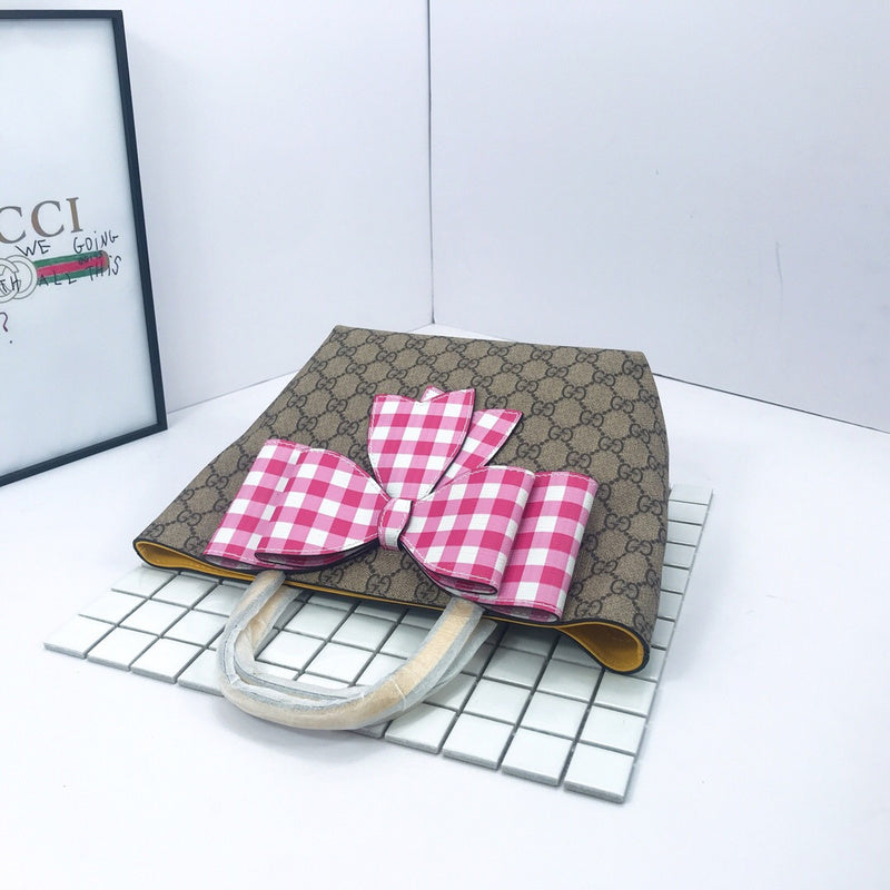 Amelia Fashion - GCI Bags - 2626