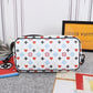 Fashion Lu-Vi bags - 3862