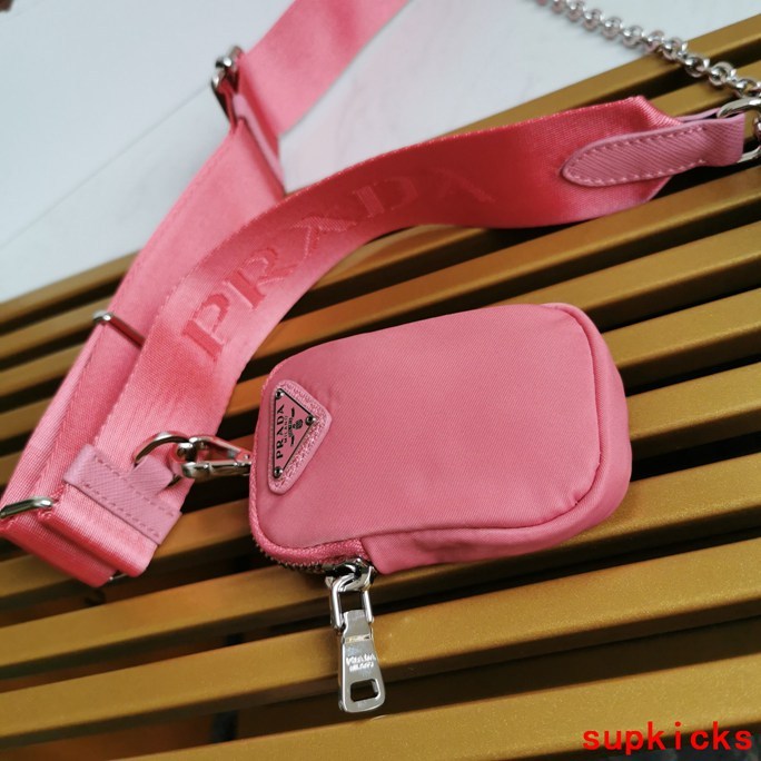 Amelia- - PD Women Bags - 203