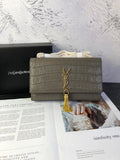 YSL BAGS - WOMEN LOVE LUXURY BAGS - 1991