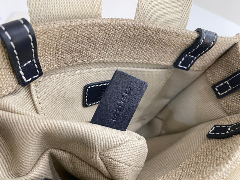 Amelia's Bag Gallery - CLE Bags - 547