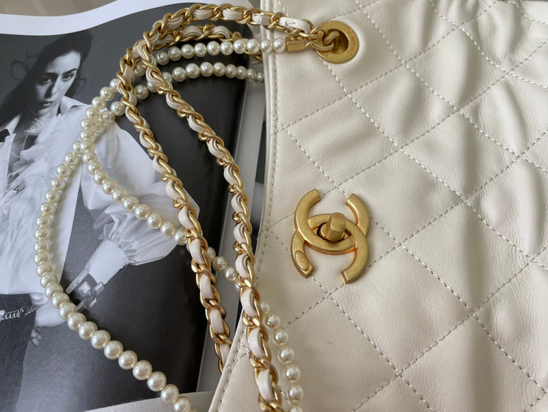 Amelia - CHL Bags - 1841
