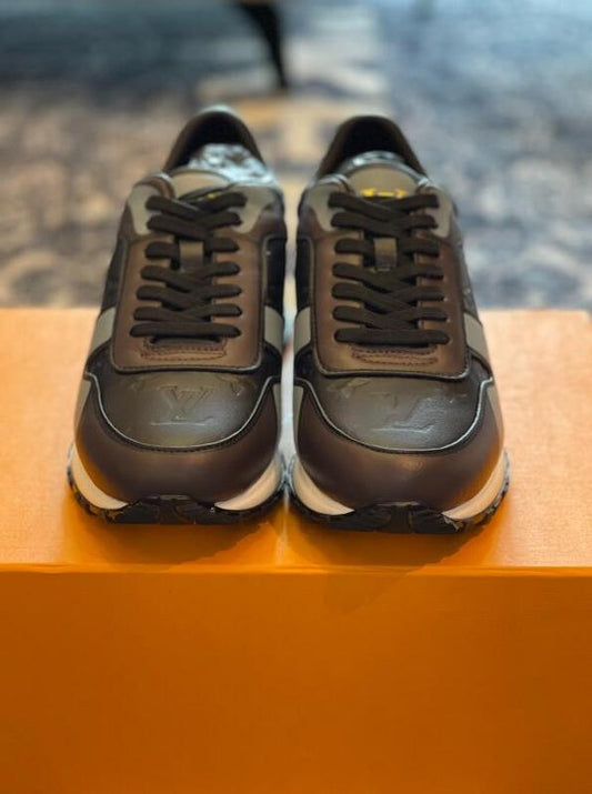 AmeliaLuxury - LOV Men Shoes - 1537