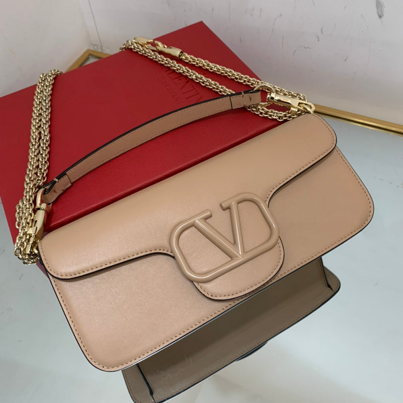 Amelia's Bag Gallery - VEL Bags - 704