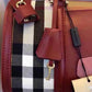 Burberry Bags - Bagsattire   047
