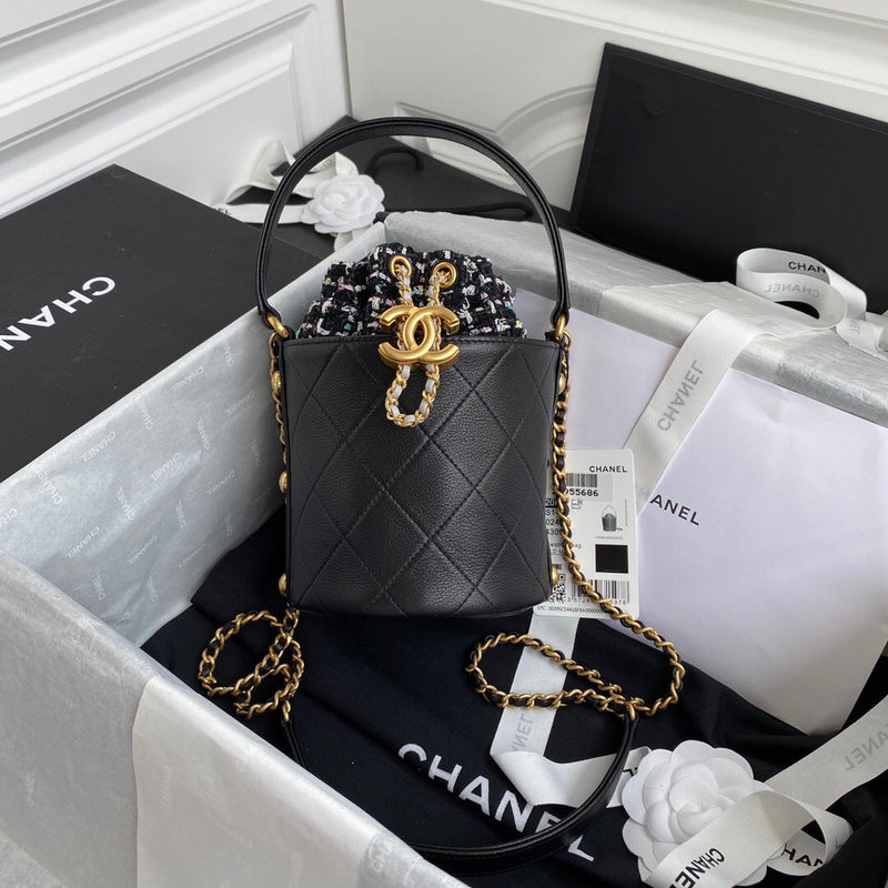 Amelia- CHL Bags - 7431