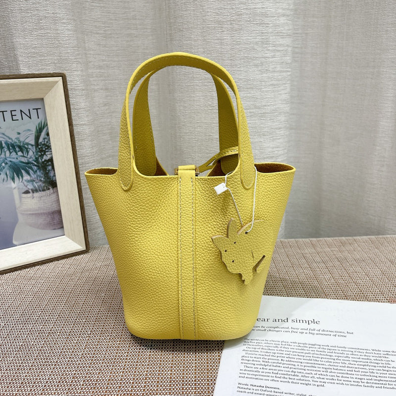 Amelia- HMS Bags - 738