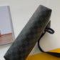 Amelia - LV Bags - 14150