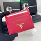 Amelia - PD Wallet - 117