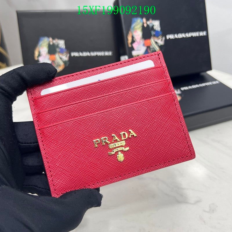 Amelia - PD Wallet - 117