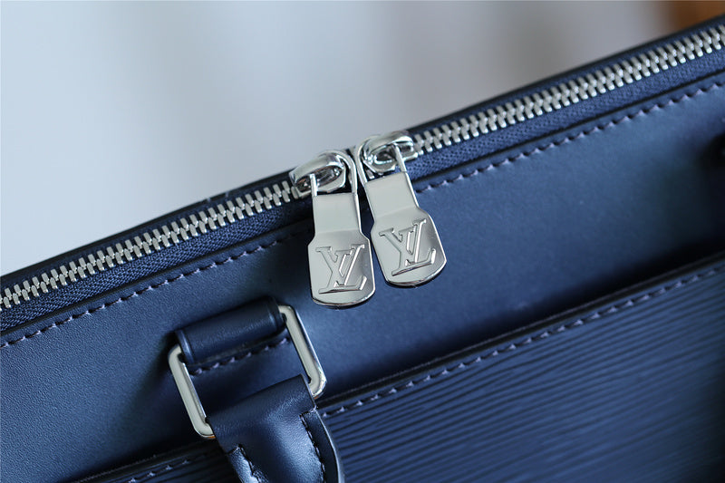 Fan Fashion Lu-Vi bags - 9881