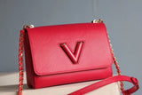 Amelia - LV Bags - 14077