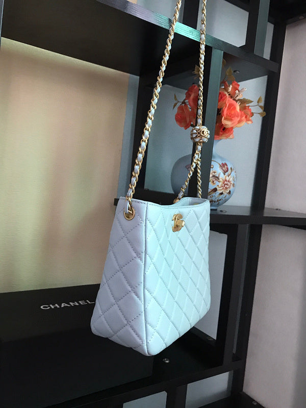 AmeliaLuxury - CHL Bags - 3294