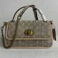 Amelia- CAH Bags - 623