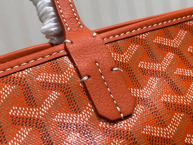 Amelia- GOD Bags - 964