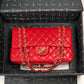 Amelia- CHL Bags - 7468