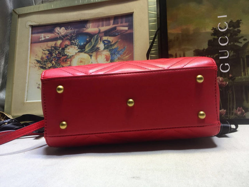 Amelia Fashion - GCI Bags - 2313