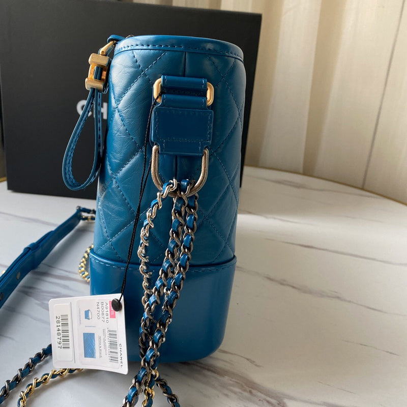 Amelia - CHL Bags - 1998