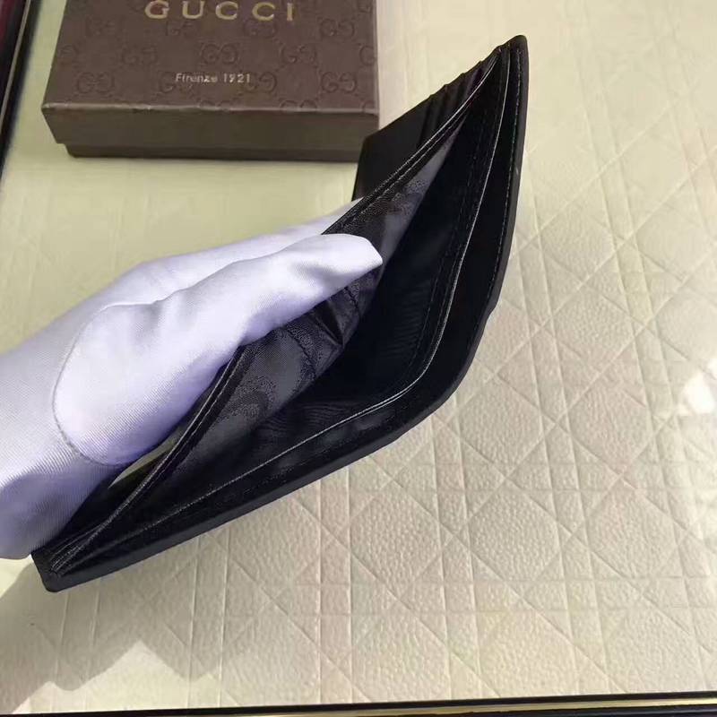Amelia- GCI Bags - 195