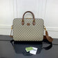 Amelia- GCI Bags - 2276