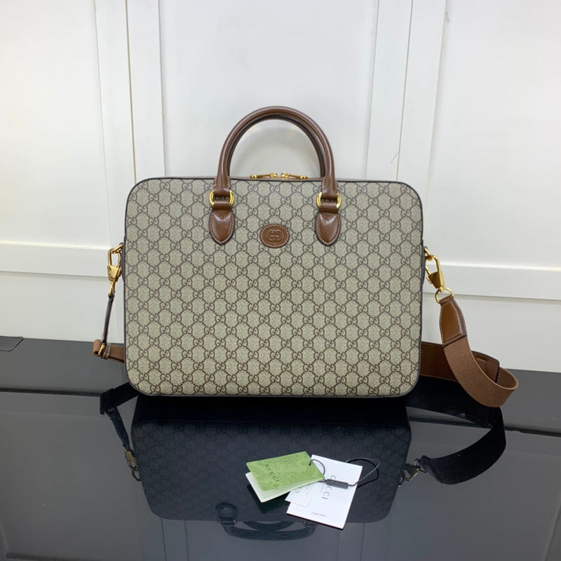 Amelia- GCI Bags - 2276