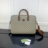Amelia- GCI Bags - 2276