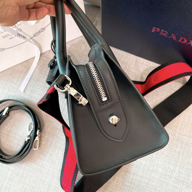 Amelia-i PD Lady Bags - 515