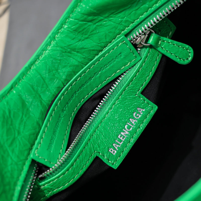 Amelia's Bag Gallery - BG Bags - 275