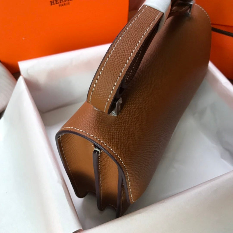 Amelia- HMS-Bags - 1257