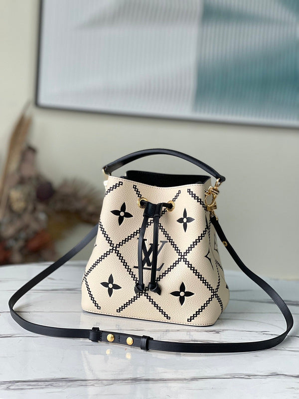 Amelia - LOV Lady Bags - 662