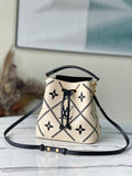 Amelia - LOV Lady Bags - 662