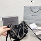 Amelia - BGA Bags - 1361